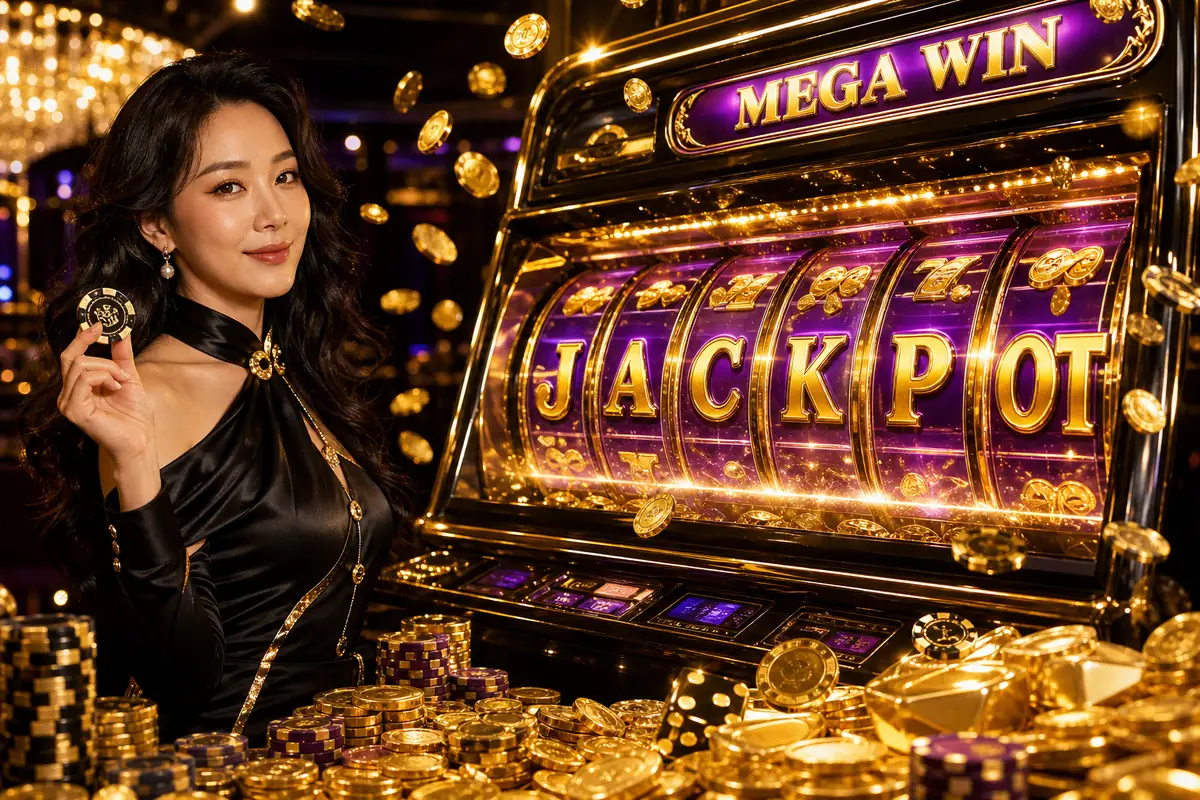 winrm pelbagai permainan casino pilihan pemain