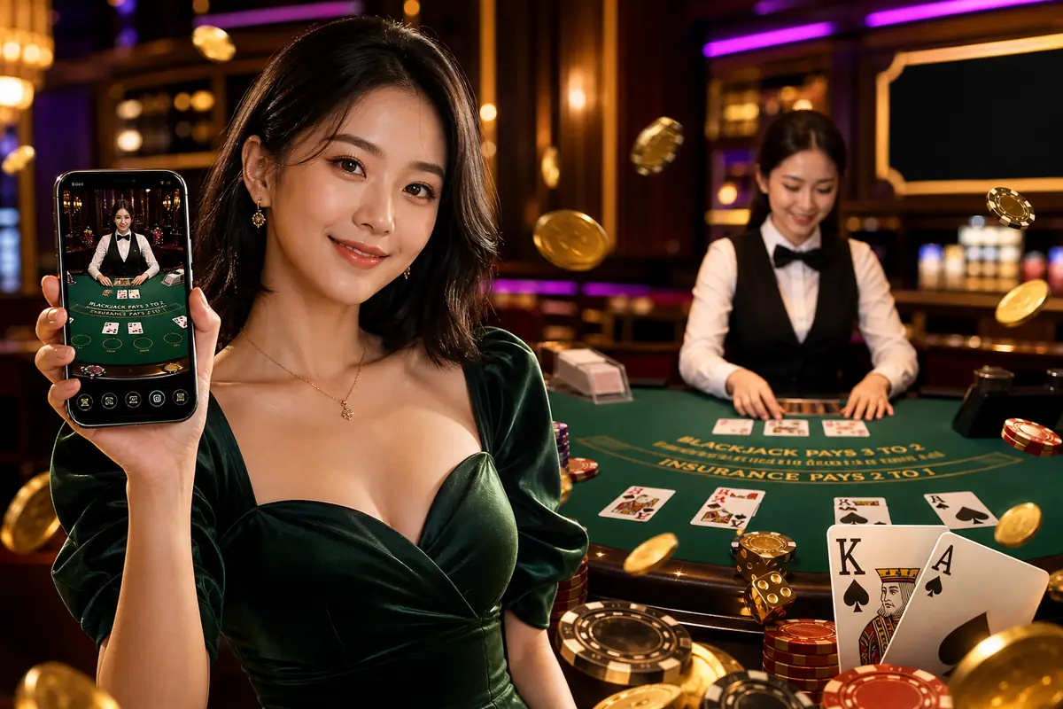 winrm cashback mingguan peringkat Diamond