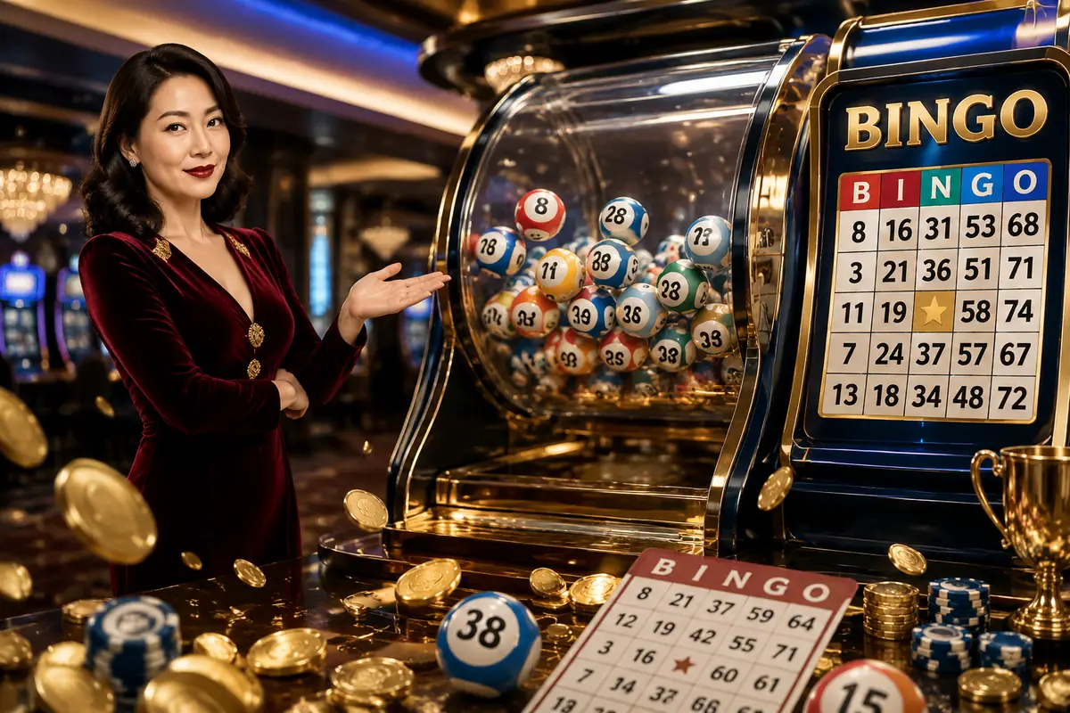 winrm baccarat online meja kad dealer