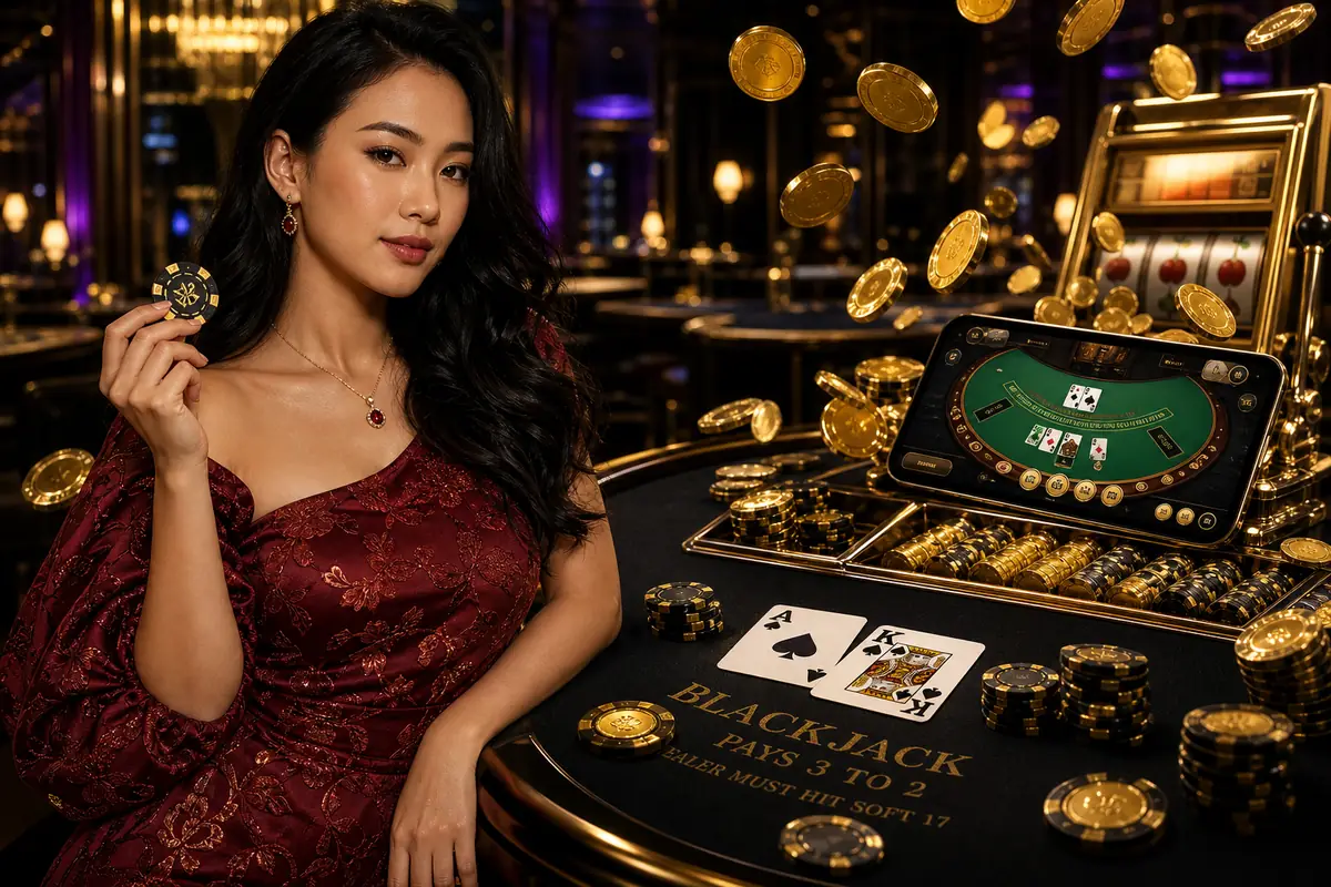 winrm slot tema hutan tropika