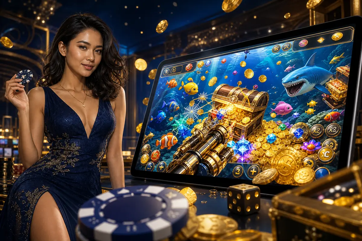 winrm kaedah pembayaran deposit e-wallet