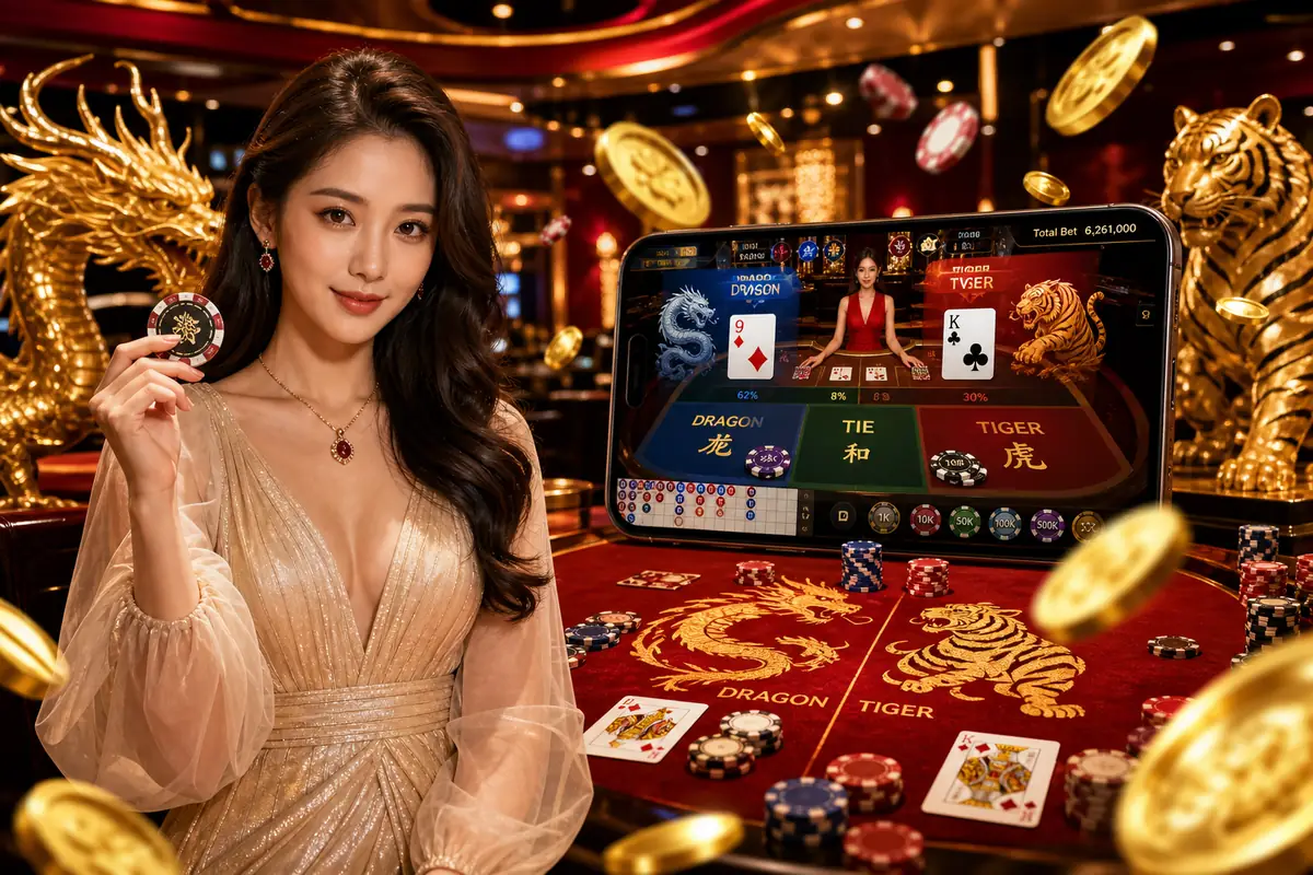 winrm Casino keselamatan perlindungan akaun pemain